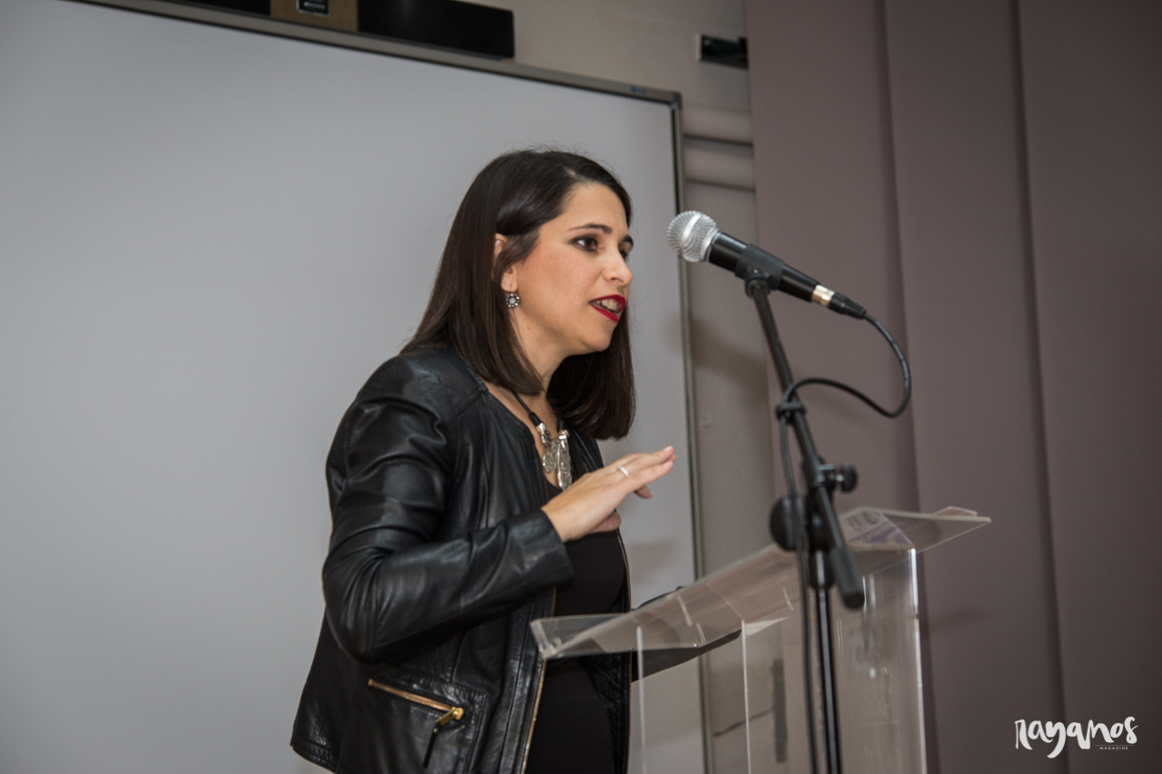 IES Loustau Valverde, Valencia de Alcántara, educación, cultura, Extremadura