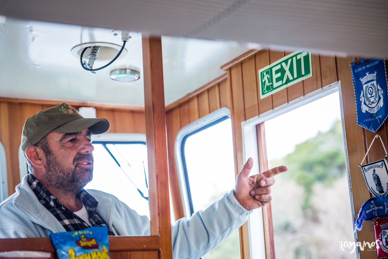 Dialogos Robert Ramallete