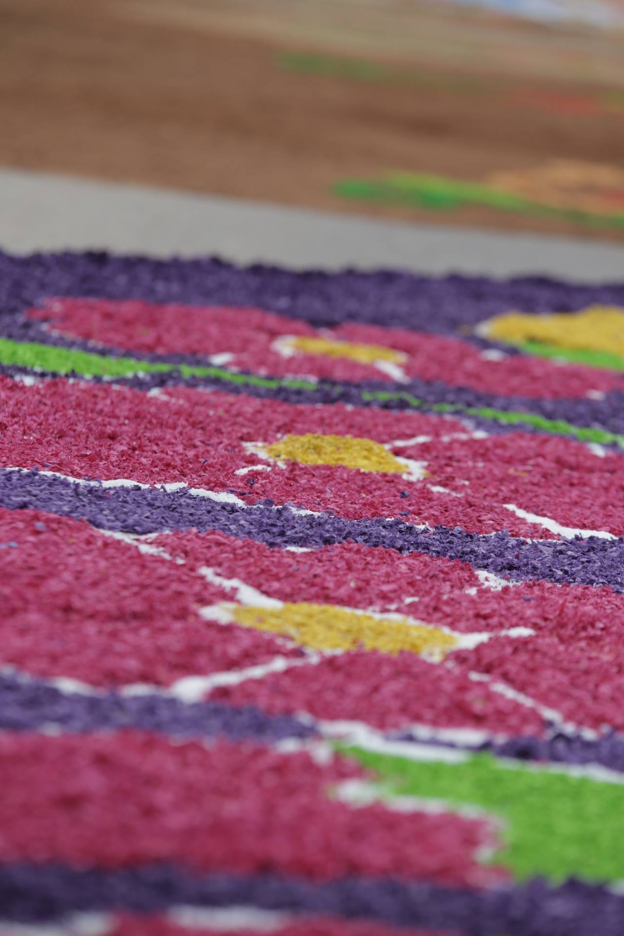 Corpus Christi, San Vicente de Alcántara, turismo, turismo religioso, Extremadura