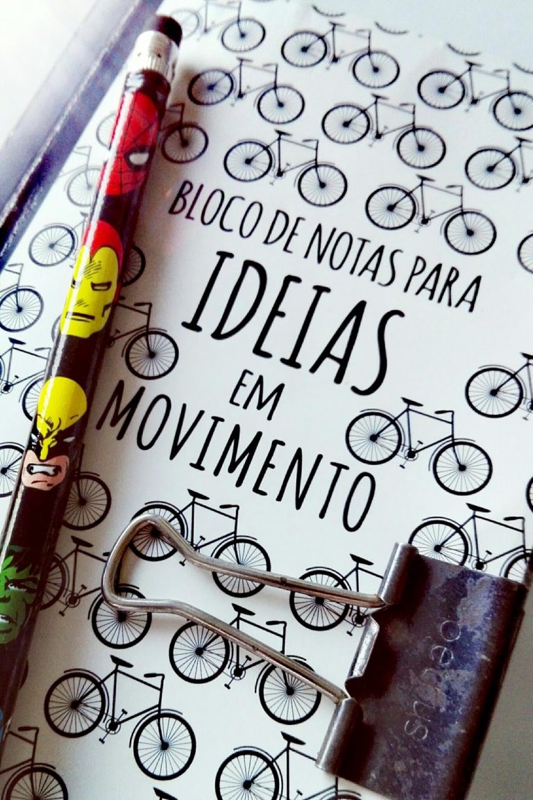 Luis Leal, Pedalear, libros, literatura, cultura, Extremadura