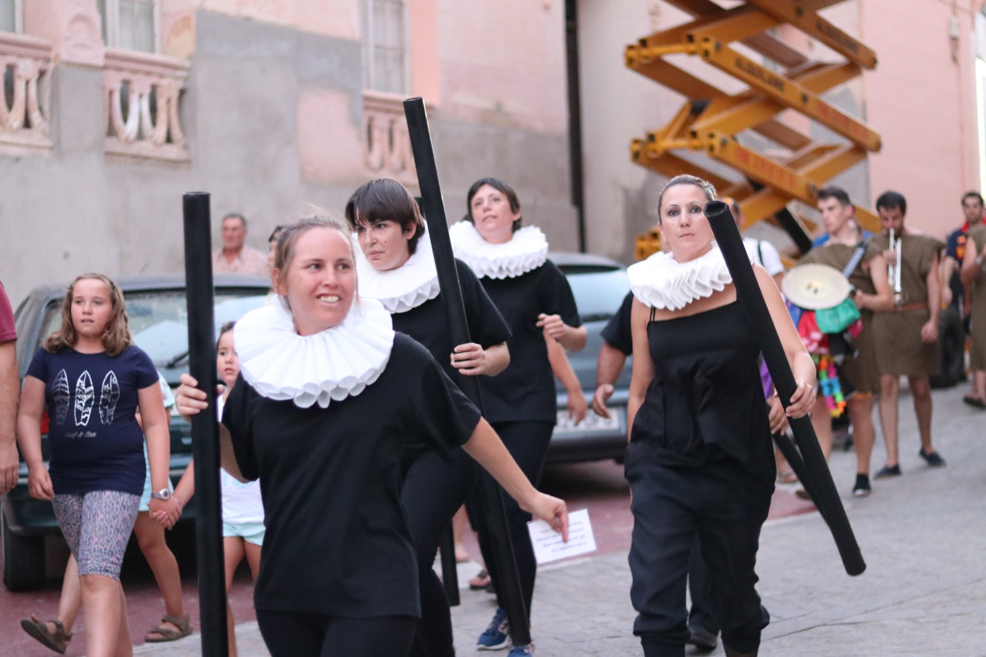 Alcántara, festival de teatro, Festival de Teatro Clásico de Alcántara, teatro, cultura, Extremadura