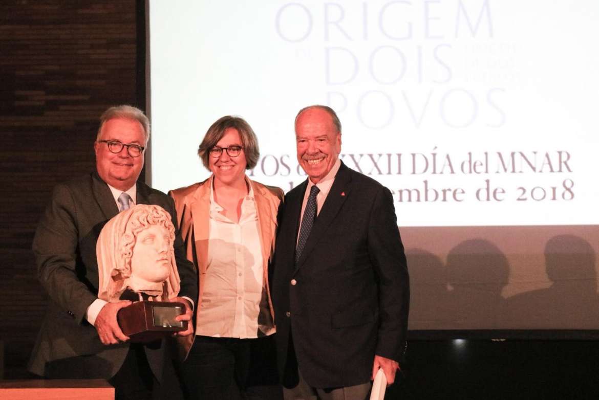 Mérida, Museo Romano, MNAR, cultura, patrimonio, Extremadura