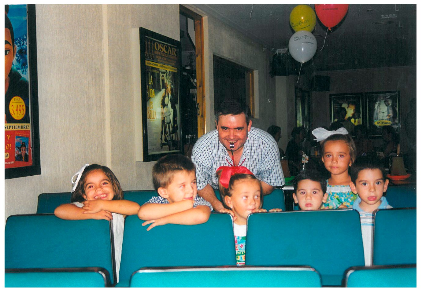 cine, cultura, Valencia de Alcántara, Tomás Berrocal, Extremadura