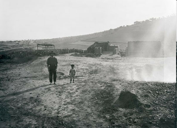 Aliseda, Tesoro de Aliseda, turismo cultural, turismo, Extremadura