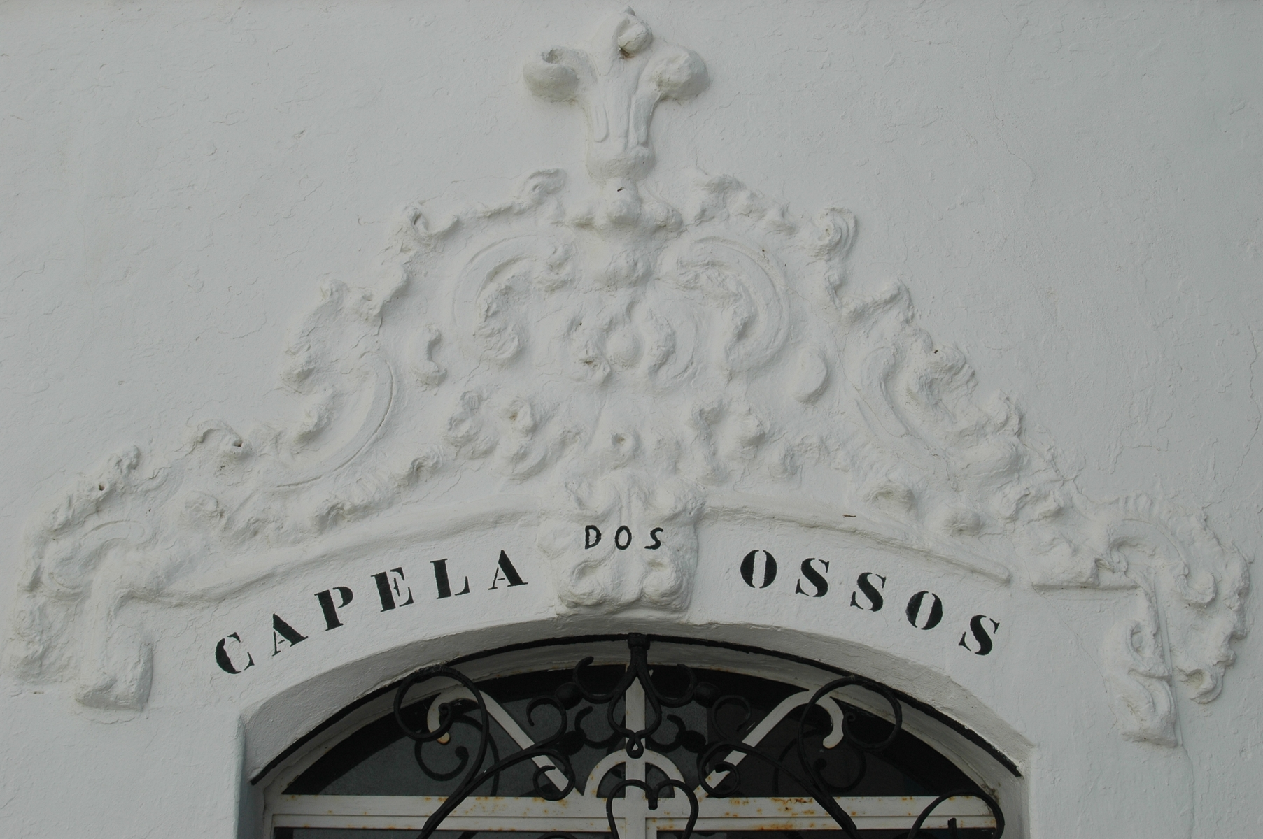 Campo Maior, turismo religioso, turismo, Alentejo,