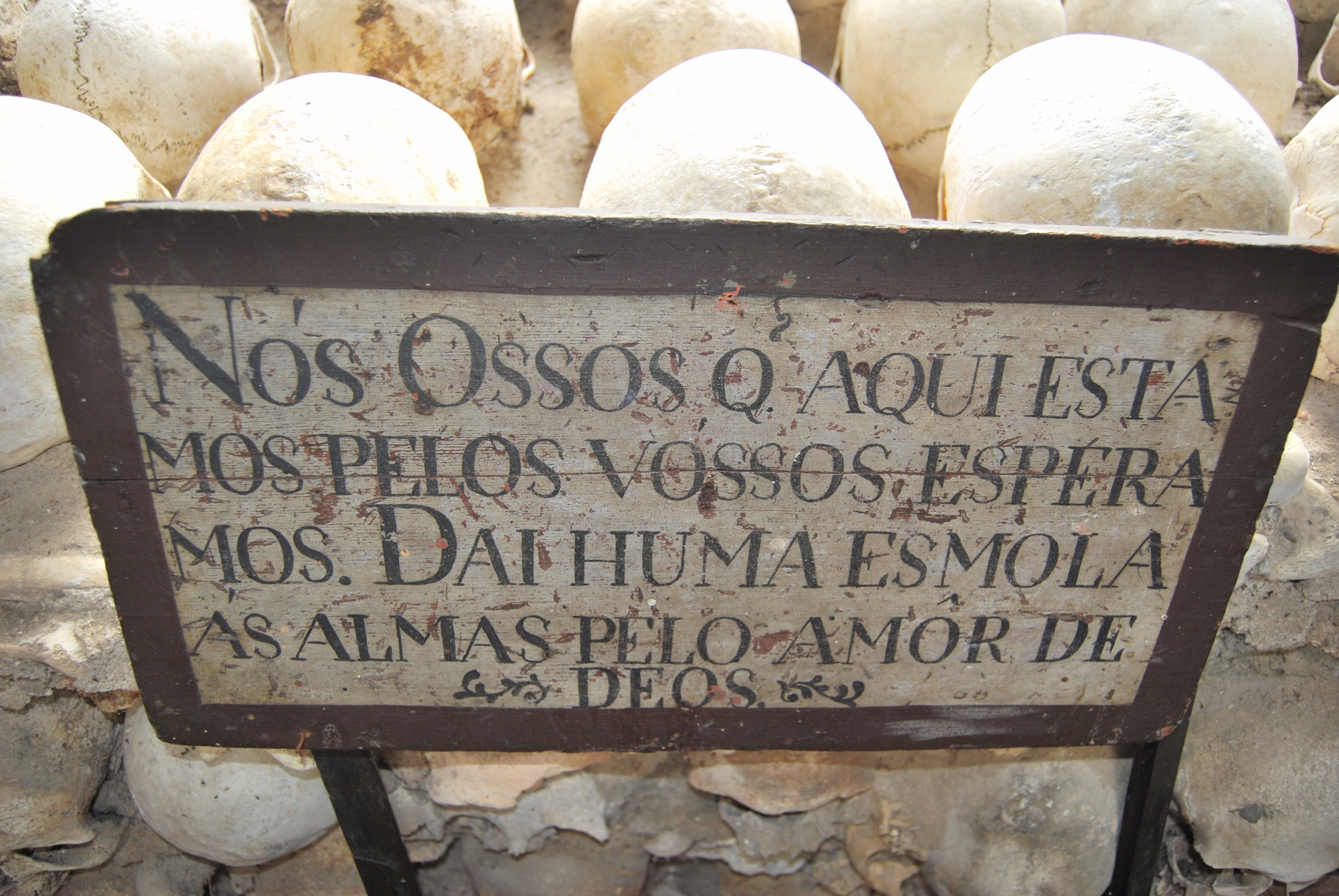 Campo Maior, turismo religioso, turismo, Alentejo,