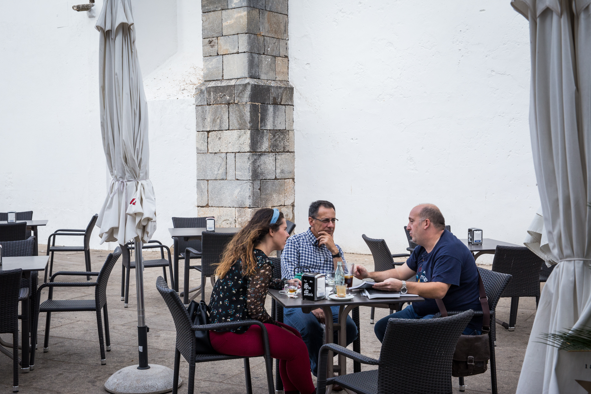 meteorito de Olivenza, meteorito, historia, cultura, turismo, Olivenza, Extremadura