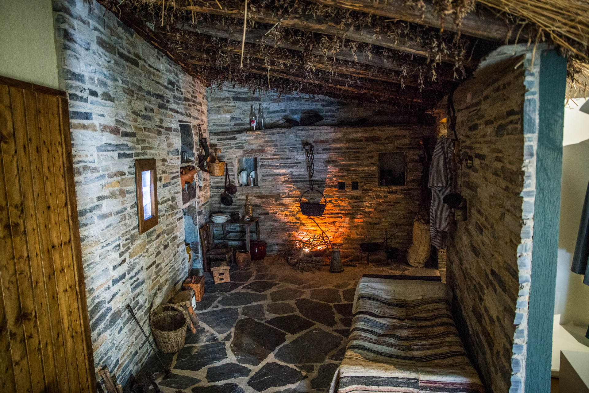 Oliva de la Frontera, museo, cultura, turismo, frontera, Extremadura, turismo rural
