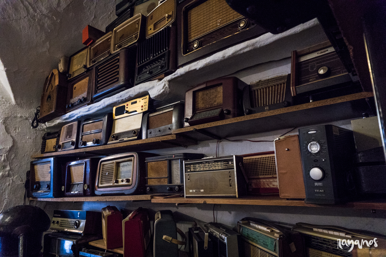 turismo, turismo gastronómico, Mourão, Adega Velha, Alentejo