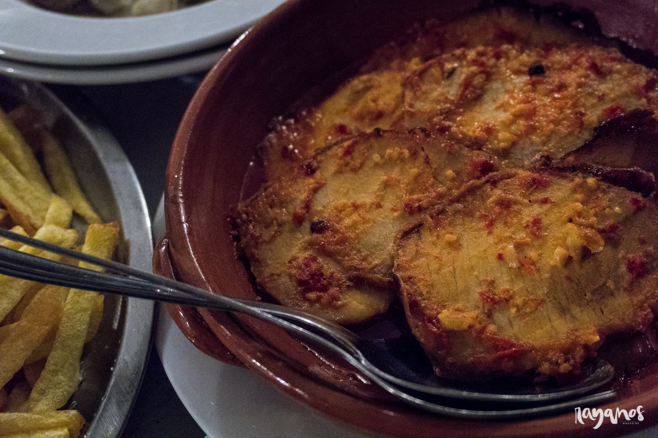 turismo, turismo gastronómico, Mourão, Adega Velha, Alentejo