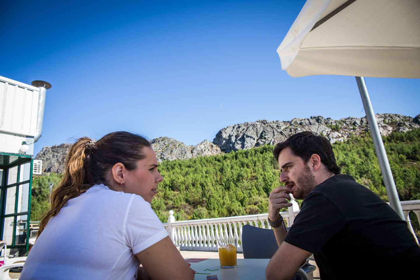 Dialogos Gabriel Moreno