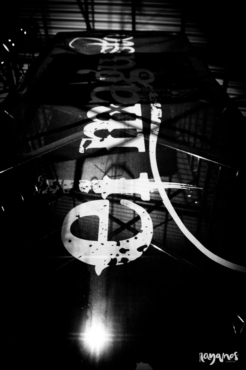 El Magusto, festival, cultura, Carbajo, Extremadura