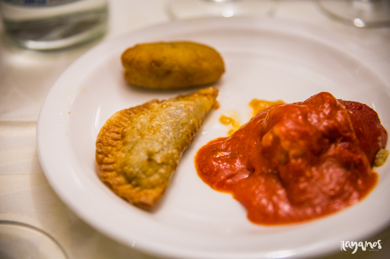 Valencia de Alcántara, San Pedro de los Majarretes, El Convento, Restaurantes, turismo gastronómico, turismo