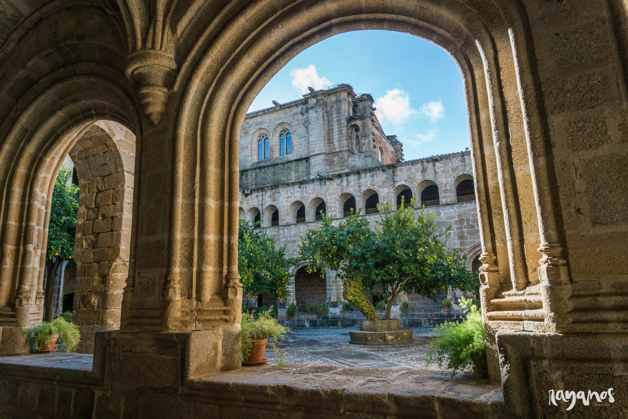 Sociedad Gastronómica de la Raya, turismo gastronómico, gastronomía, Extremadura, Alentejo