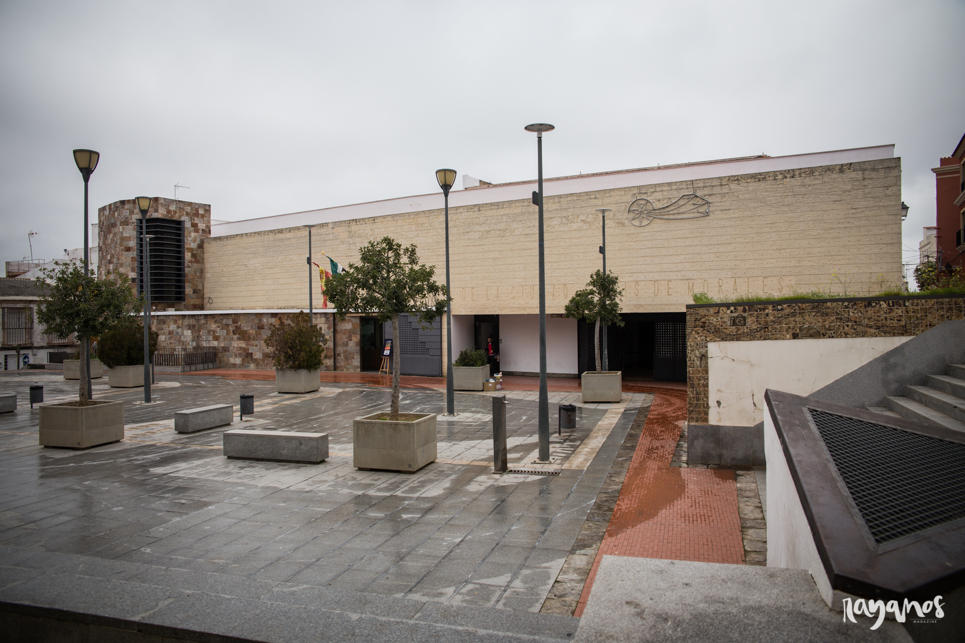 cultura, planes, museos, Badajoz, Extremadura, Luis de Morales