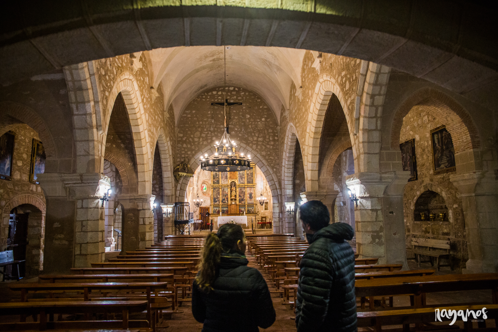turismo, turismo rural, Alburquerque, Extremadura, judíos