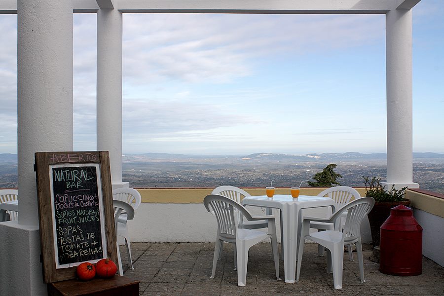 turismo, turismo rural, Marvão, Alentejo, escapada