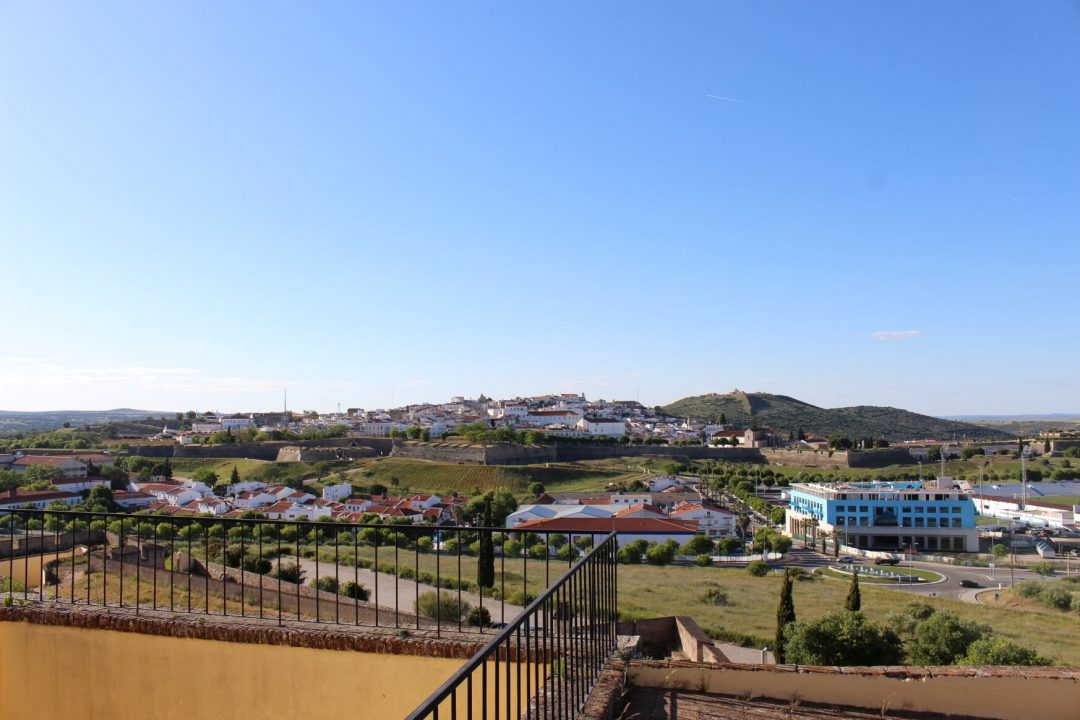 turismo, turismo activo, Extremadura, Alentejo, senderimos