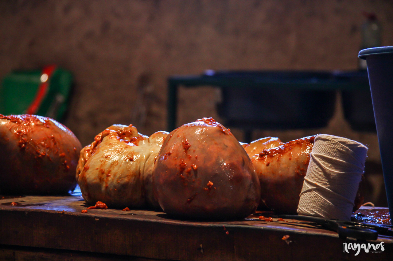 Escapadas Valencia de Alcántara