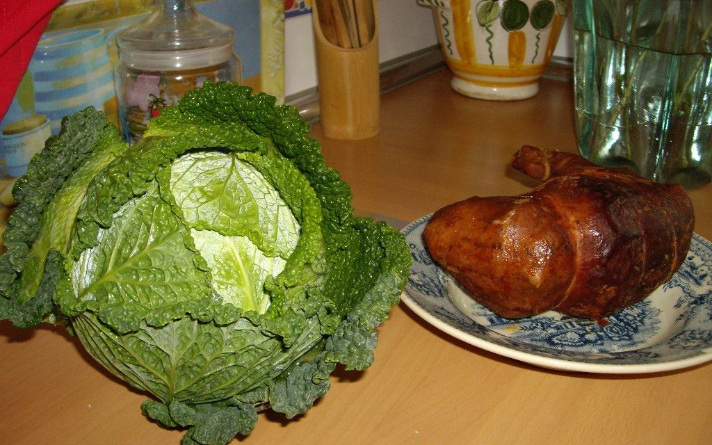 Valencia de Alcántara, buche, turismo gastronómico, gastronomía, turismo