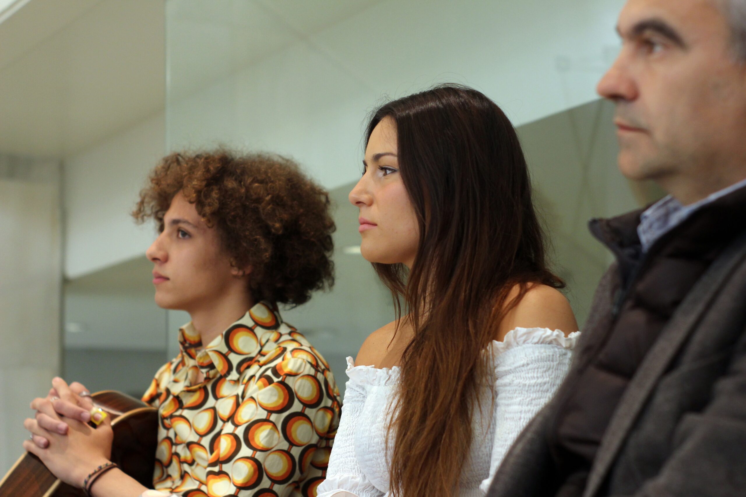 Festival de Flamenco y Fado, música, cultura, Badajoz, Extremadura, flamenco, fado