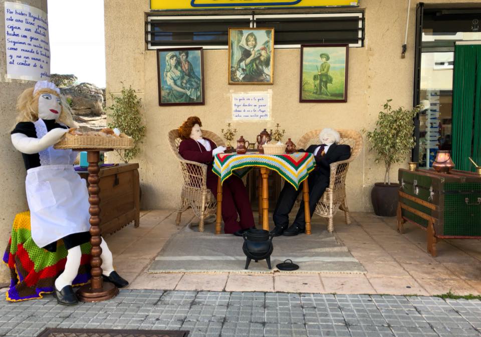 planes, turismo, Raya, Alentejo, Extremadura