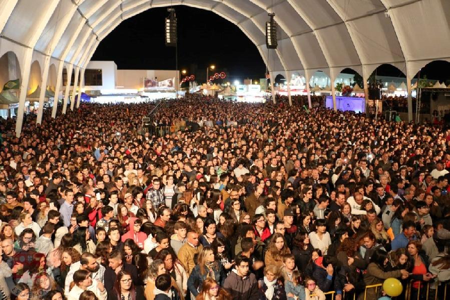 planes, turismo, Raya, Alentejo, Extremadura