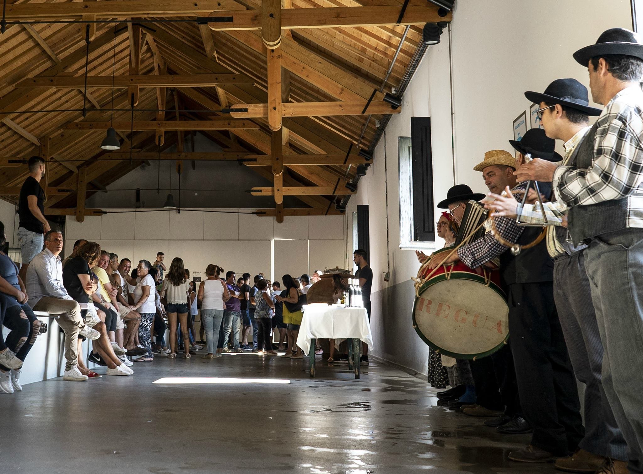 Ruta dos vinhos, Alentejo, enoturismo, turismo, vinos, Évora, Monsaraz, Esporão