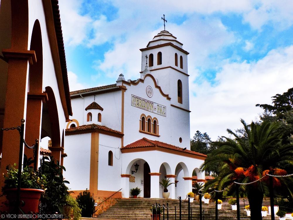 La Codosera, escapadas, turismo, turismo rural, Extremadura