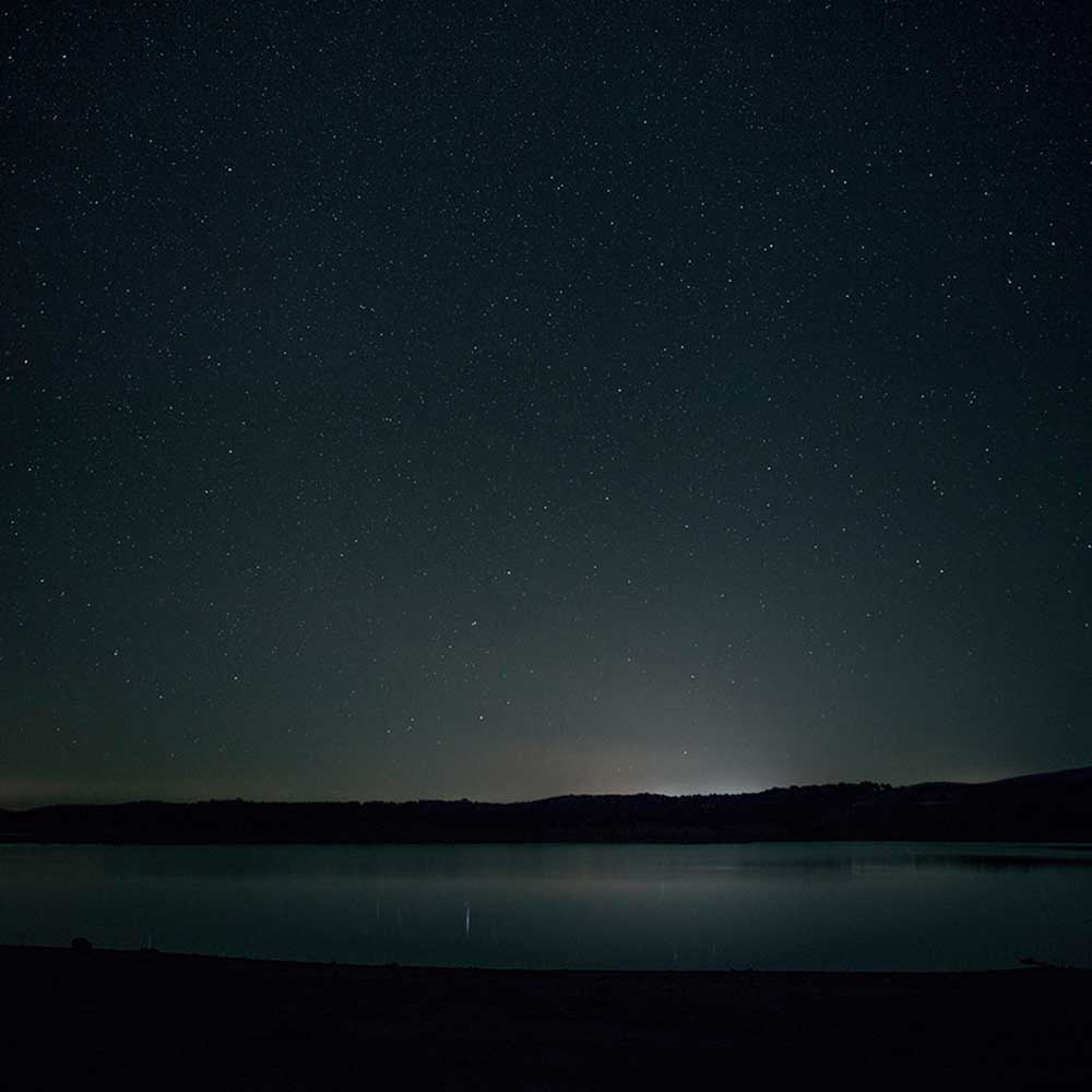 Olivenza, Alqueva, destino startlight, turismo, turismo de estrellas, Extremadura