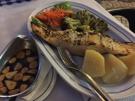 Elvas, restaurantes, gastronomía, turismo gastronómico, turismo, Alentejo