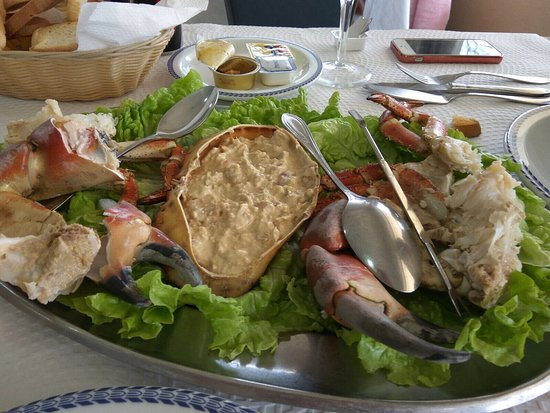 Elvas, restaurantes, gastronomía, turismo gastronómico, turismo, Alentejo