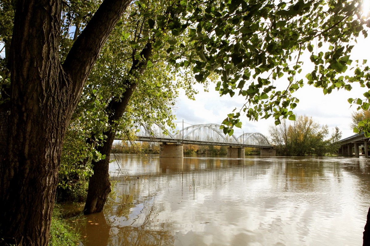 Coria, escapadas, turismo, turismo rural, turismo cultural, Extremadura