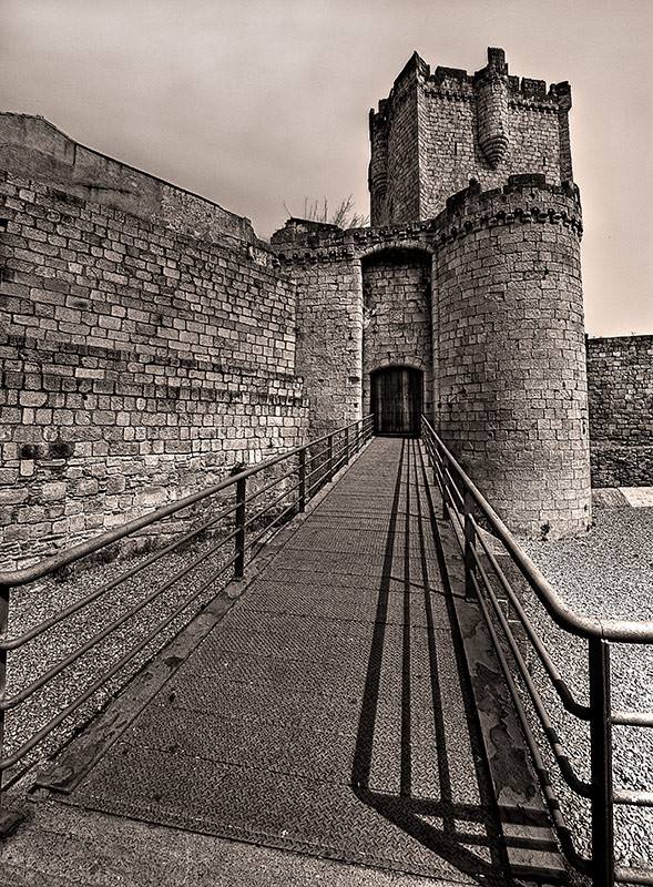 Coria, escapadas, turismo, turismo rural, turismo cultural, Extremadura