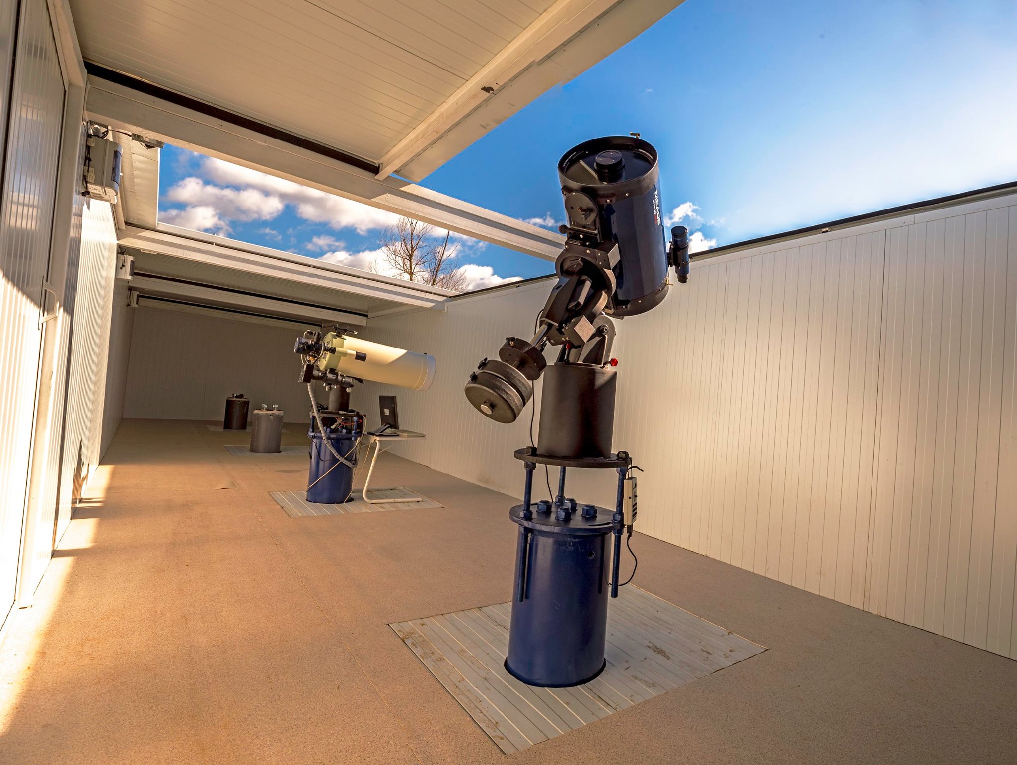 Entre Encinas y Estrellas Fregenal de la Sierra, astroturismo, turismo de estrellas, turismo, Extremadura