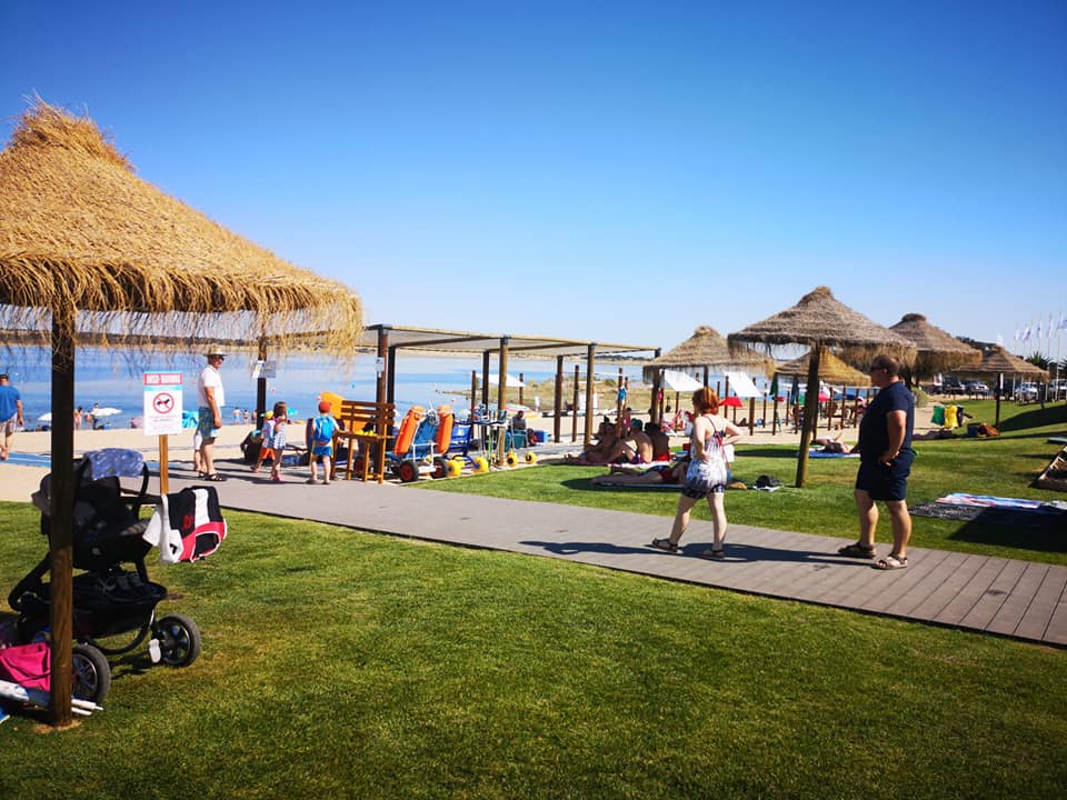 Cheles, Marvão, Portagem, La Codosera, Monsaraz, Valverde del Fresno, Gata, Sierra de Gata, Monte Junto, Alandroal, Penha Garcia, Idanha-a-Nova, Mértola, Alentejo, Extremadura, turismo, turismo fluvial, verano