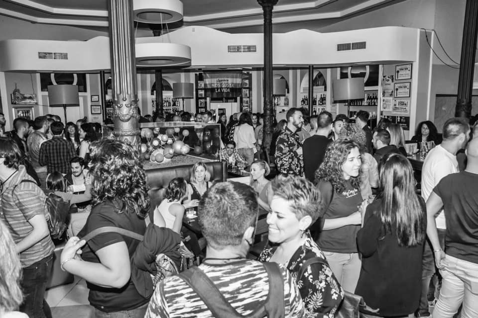 San Juan, Feria de Badajoz, Feria de San Juan, Badajoz, feria, verano, junio, turismo, escapada, turismo rural, destino, Extremadura