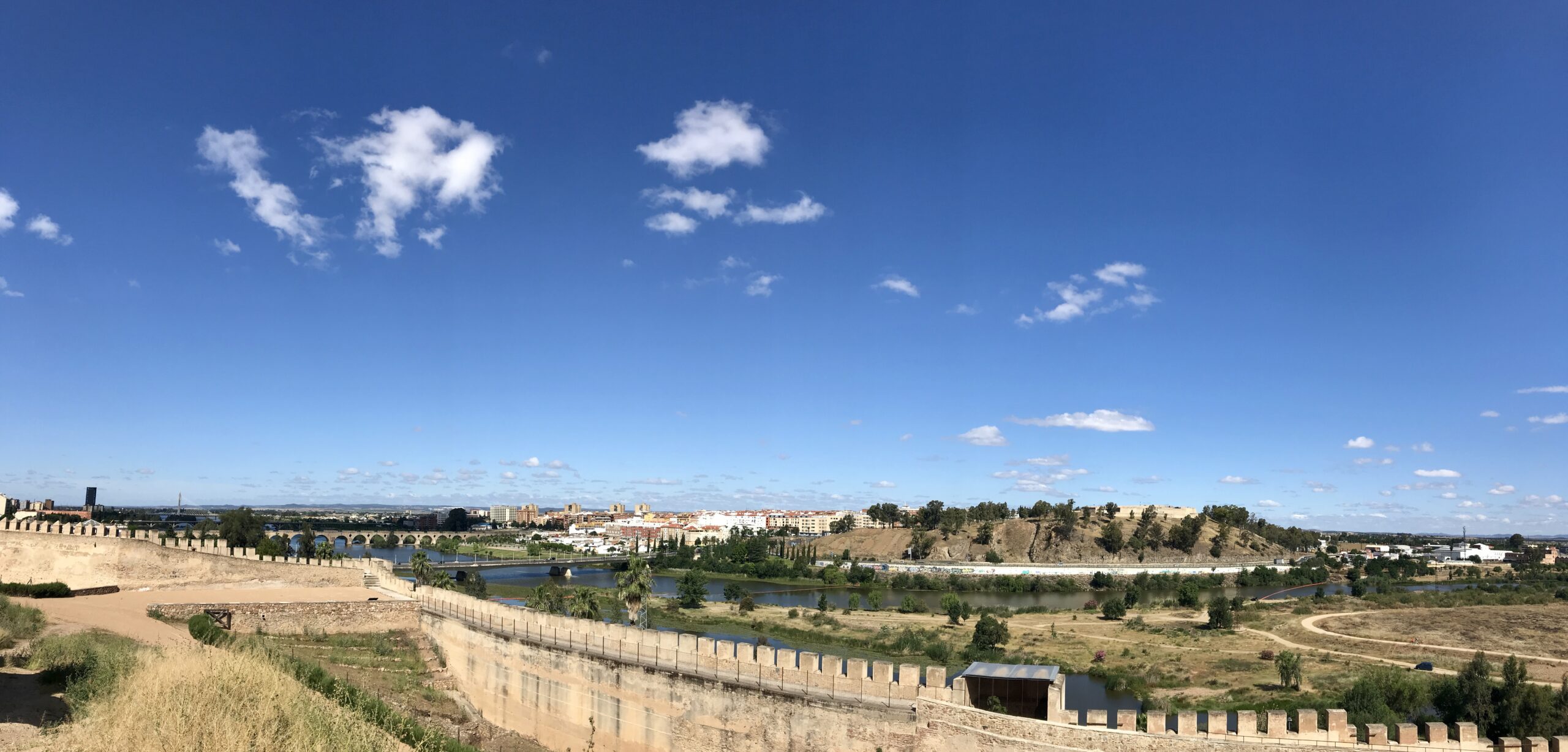 San Juan, Feria de Badajoz, Feria de San Juan, Badajoz, feria, verano, junio, turismo, escapada, turismo rural, destino, Extremadura