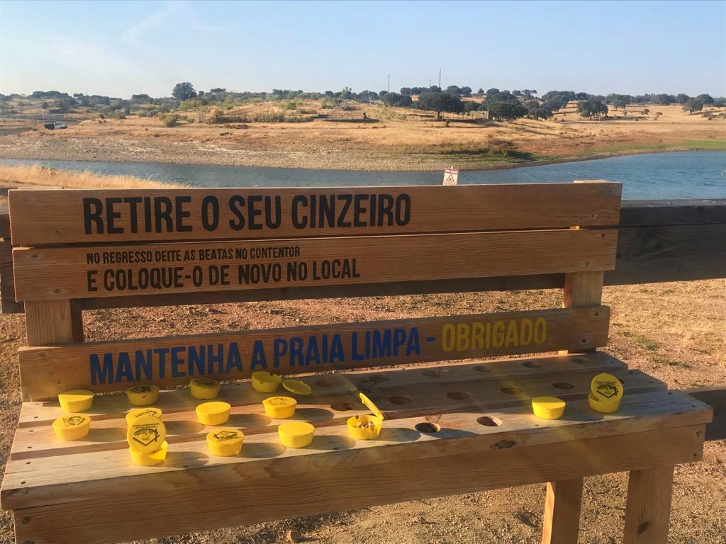 Mourão, verano en la Raya, verano, destino, escapadas, turismo, Alqueva, Alentejo