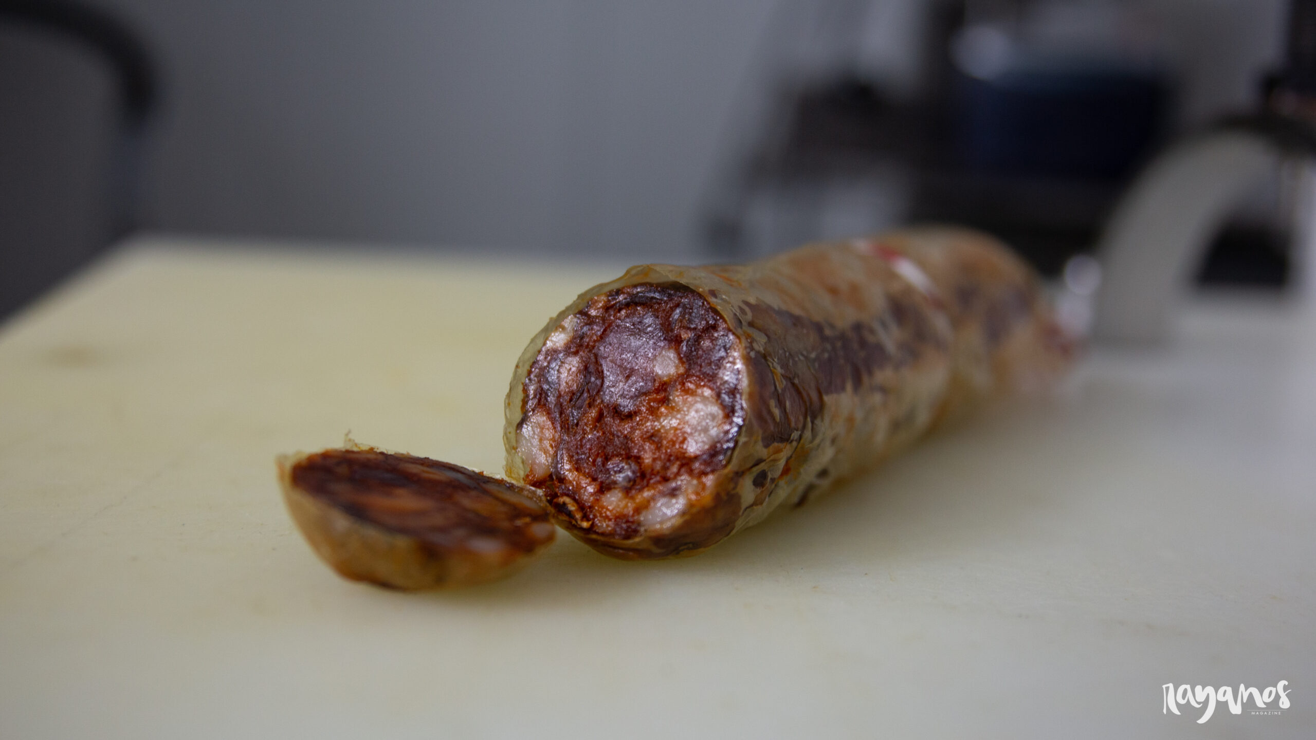 Jerez de los Caballeros, Juanes Ibéricos Salvajes, ibérico, agronatura, ecología, Extremadura