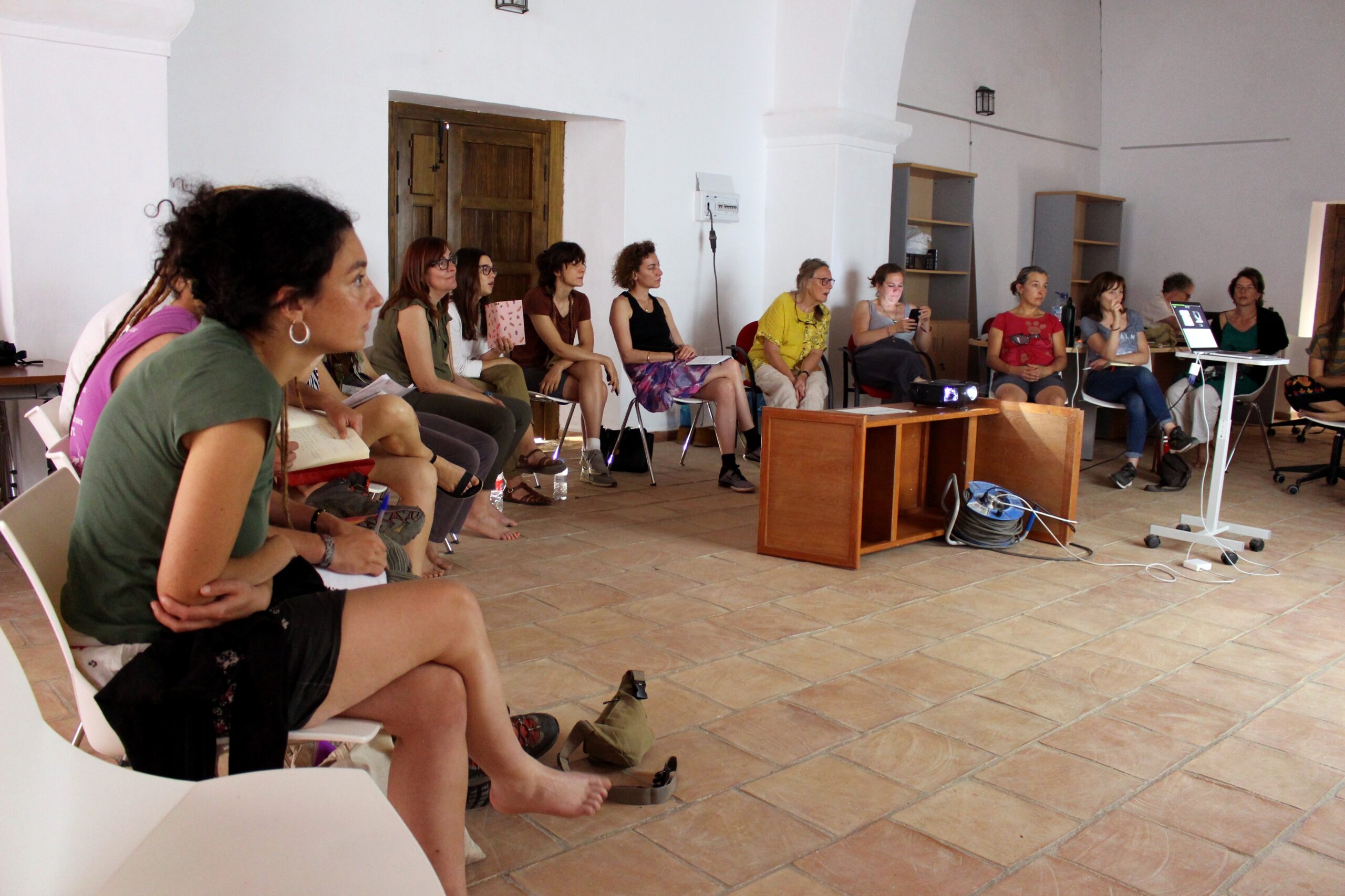 Salorino, arqueología, escultura, cultura, Extremadura