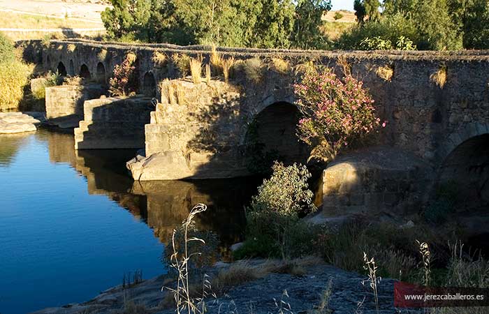 Jerez de los Caballeros, escapadas, destino, turismo, Extremadura
