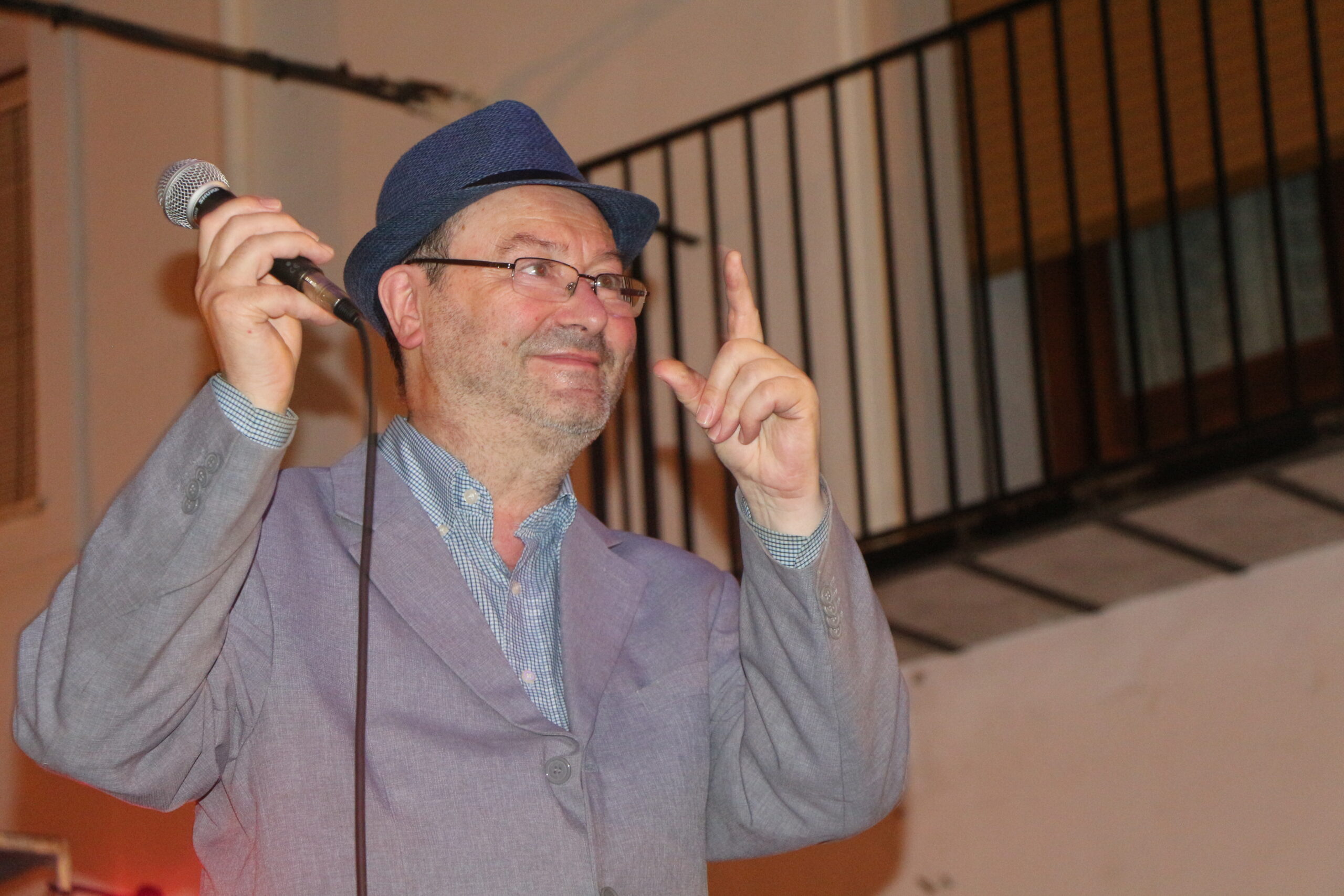 Noche en Blanco, cultura, San Vicente de Alcántara, turismo, Extremadura