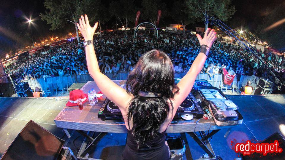 Crato, Festival de Crato, música, cultura, turismo, Alentejo