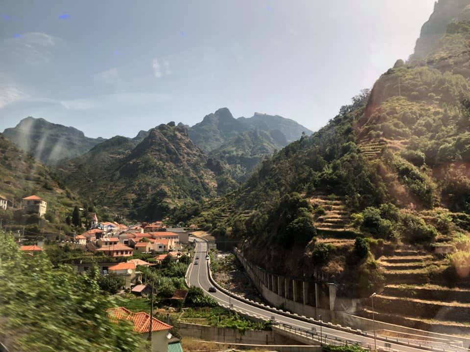 Paula Malta, +Turismo, turismo, destinos, escapadas, Extremadura Portugal