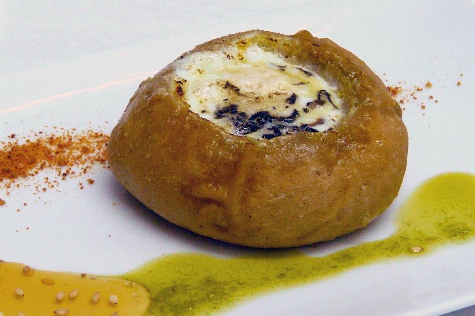 Sa Fonda, +Turismo, turismo, destinos, escapadas, Extremadura Portugal