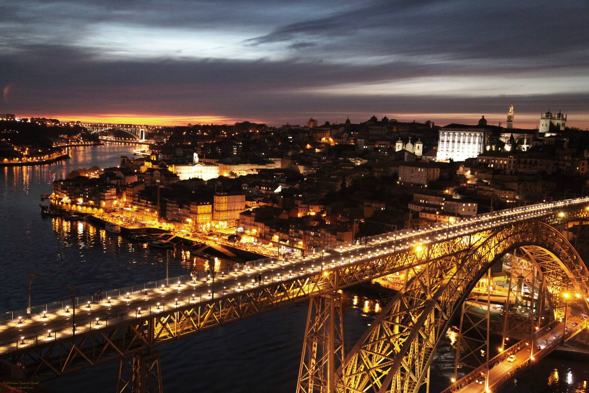 Carlos Infante, +Turismo, turismo, destinos, escapadas, Extremadura Portugal