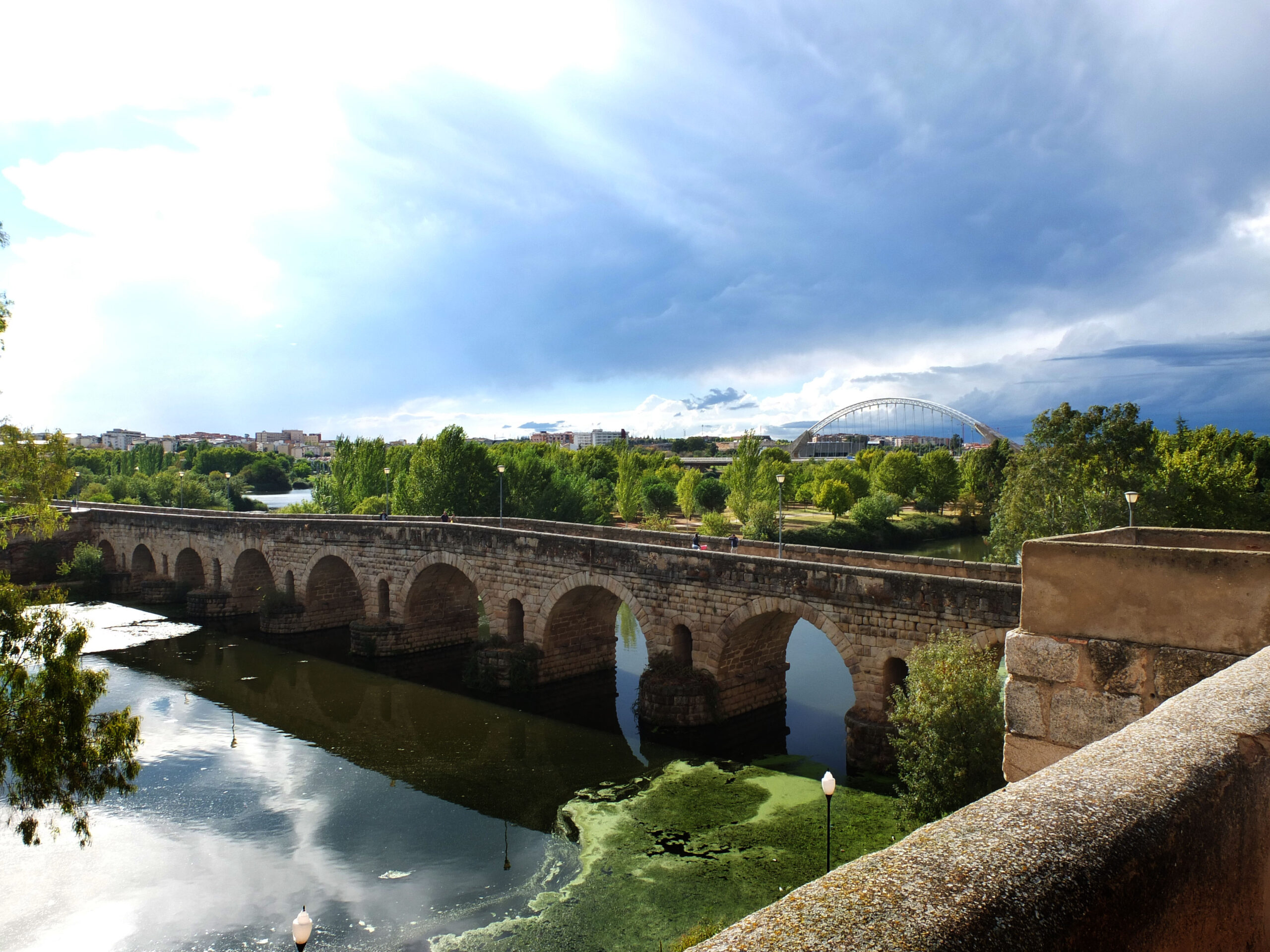 En Ruta, Ciudades Patrimonio, Patrimonio de la Humanidad, Extremadura Portugal, Extremadura, Cáceres, Mérida, Alentejo, Évora, Elvas