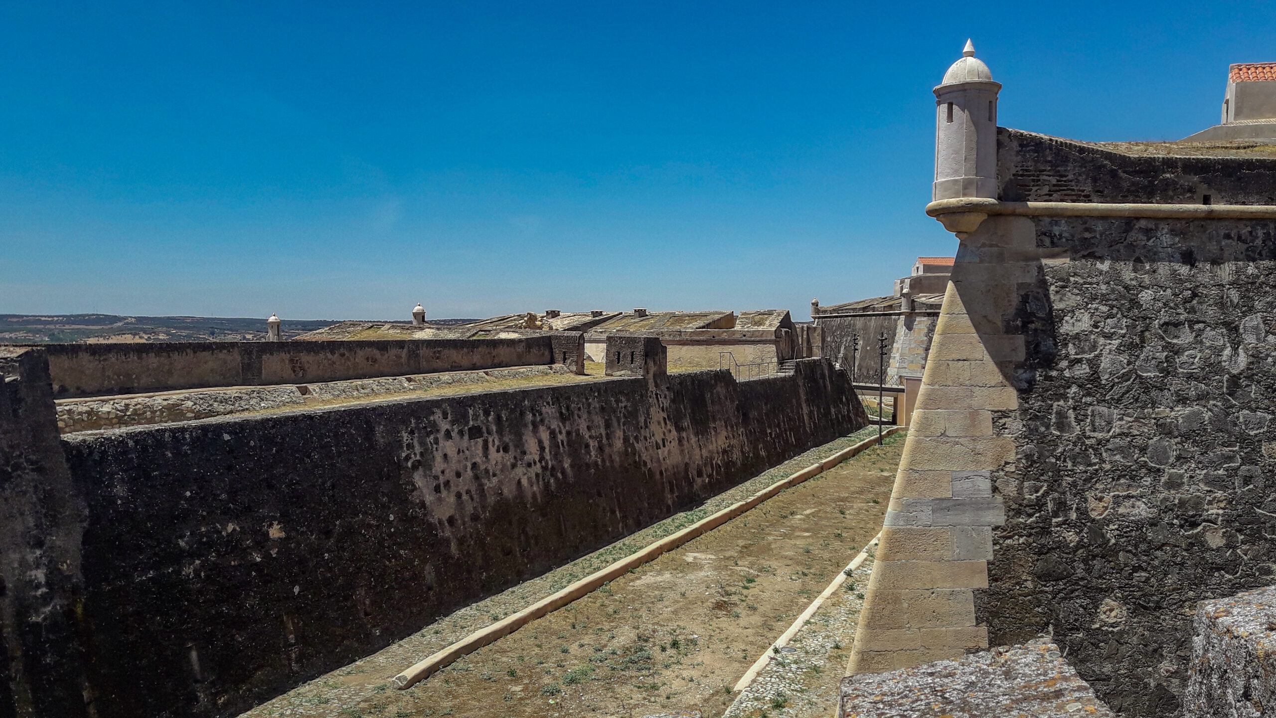 En Ruta, Ciudades Patrimonio, Patrimonio de la Humanidad, Extremadura Portugal, Extremadura, Cáceres, Mérida, Alentejo, Évora, Elvas