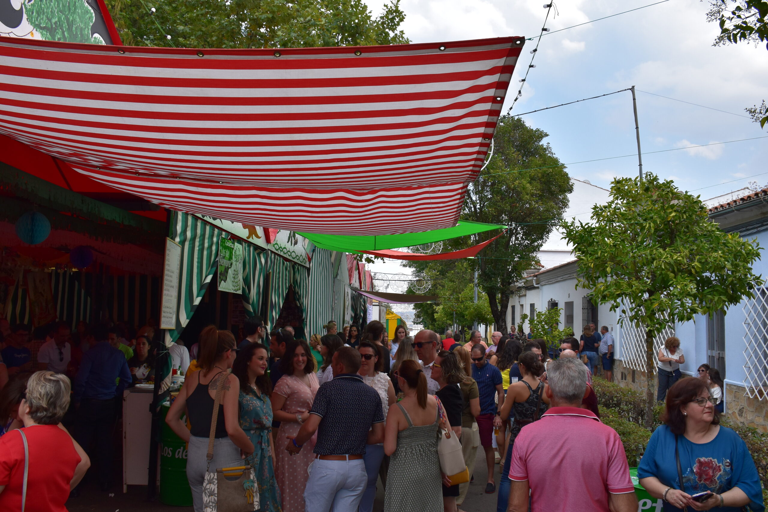 Fiestas del Corcho, festejos, turismo, San Vicente de Alcántara, Extremadura